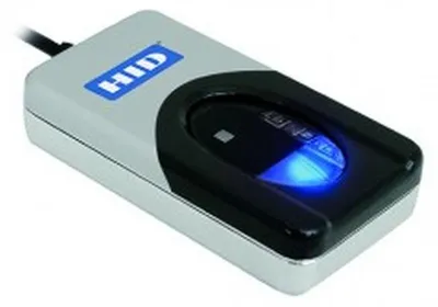 Obrázek produktu pro Premier 88003-001-S04, Šedá