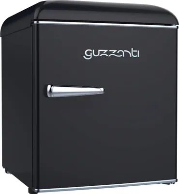 Obrázek produktu pro Guzzanti GZ 47RB