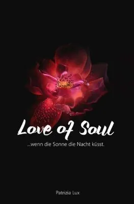 Produktbild von Love of Soul