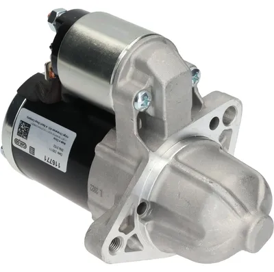 Obrázok produktu pre Štartér HC-CARGO F 032 116 771