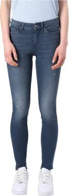 Produktbild von Jeans Only 15233288 für Damen