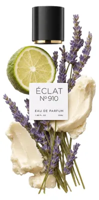 Produktbild von ÉCLAT 910 - Creamy White 55ml Eau de Parfum