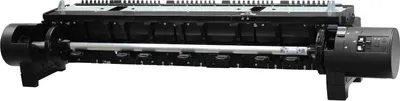 Produktbild von Canon Rollenzufuhr