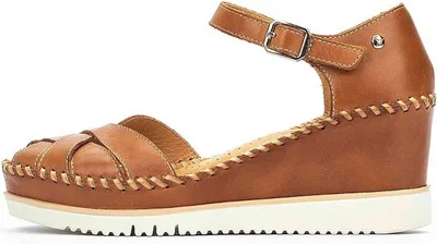 Zdjęcie produktu dla Sandały Pikolinos 135-W3Z-1840 dla Damskie