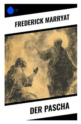 Produktbild von Der Pascha