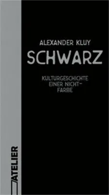 Immagine prodotto di Alexander Kluy: Kulturgeschichte der Mode, Literatur, Buchdruck und Kunst