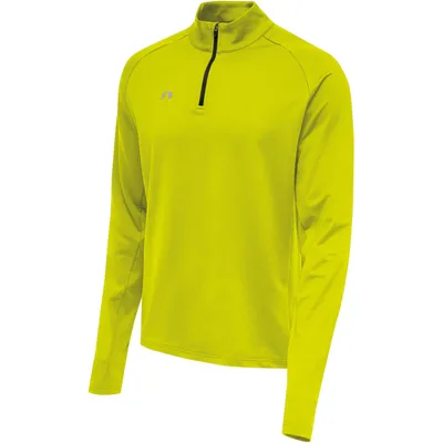 Produktbild von Hummel Kids Core Midlayer, EVENING PRIMROSE, 140