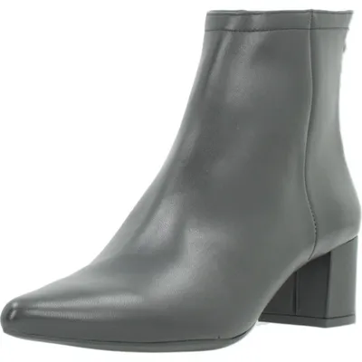 Produktbild von UNISA JOVITA Stiefeletten für Damen in Schwarz