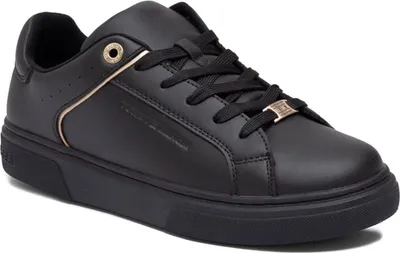 Zdjęcie produktu dla Buty Tommy Hilfiger T3A9339821355X208
