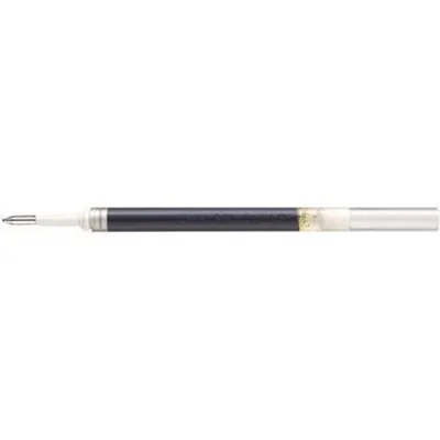 Immagine prodotto di Pentel® LR7-VX Energel Ricarica roller in gel liquido LR7 - 0,35 mm, viola