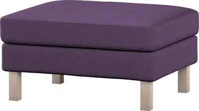 Immagine prodotto di Copri poggiapiedi IKEA Karlstad