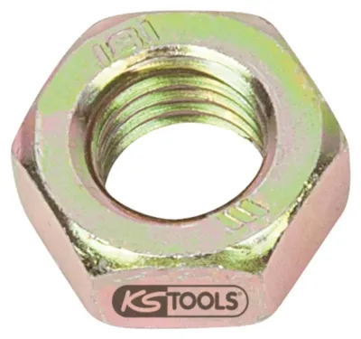 Zdjęcie produktu dla KS TOOLS Mutter M14 - 150.2513