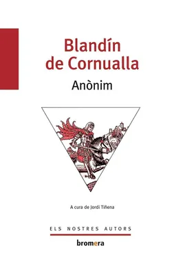 Obrázok produktu pre Blandín de Cornualla