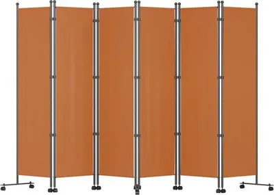 Produktbild von Fahrrad Heimtrainer-Ständer, 8 Stufen, 66-74cm, geräuscharm, faltbar