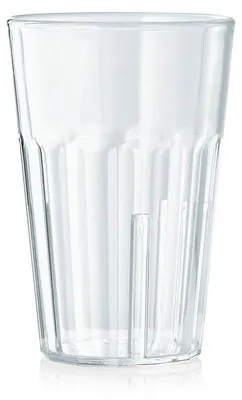 Produktbild von Becher 220 ml, Ø 6,8 cm, (H) 10,2 cm