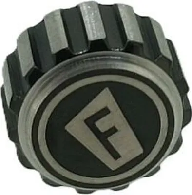 Produktbild von Festina Uhrenkrone schwarz F20670 F20671 F20673 F20674 F20675 F20676