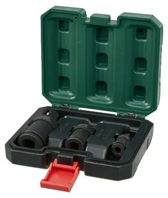 Produktbild von PARKSIDE® Kraft-Kugelgelenk-Satz