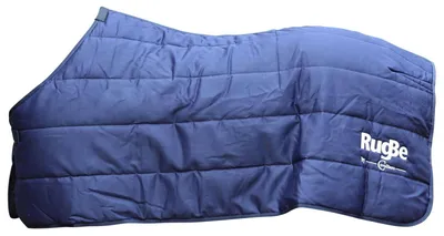 Produktbild von RugBe Unterdecke 100g RugBe 2in1 155 cm