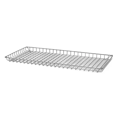Produktbild von Petromax Ablagekorb (85 cm Breite)