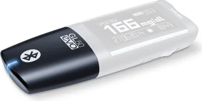 Produktbild von Bluetooth Adaptér ke GL 50 EVO 463.281