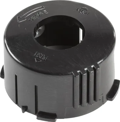 Obrázok produktu pre FIELDMANN FZS 9010 Krytka pre strunovú kosačku FZS 1001/1002-A