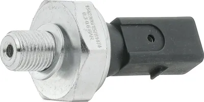 Produktbild von RIDEX 805O0019 Öldruckschalter Öldrucksensor für VW Golf VII Schrägheck (5G1, BQ1, BE1, BE2) Golf IV Schrägheck (1J1) GOLF VI (5K1) Golf V Schrägheck