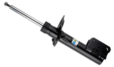 Image de Amortisseur BILSTEIN 22-250322