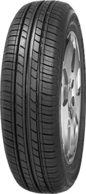 Zdjęcie produktu dla Opony MINERVA 165/55 R13 70H 109