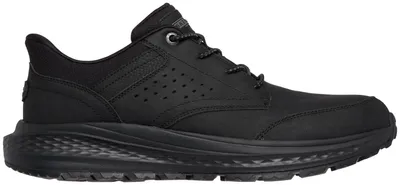 Produktbild von Skechers Slade Ultra Ronan Slip-On Schwarz BBK Größe EU 46