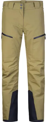 Produktbild von Hannah Soren Hosen Beige 40 Frau Beige 40