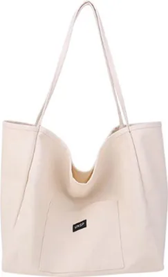 Produktbild von Carla Handtasche für Frauen Pointtranquilre beige One size