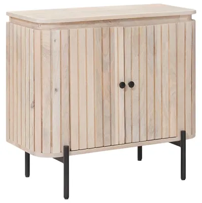 Obrázek produktu pro vidaXL Komoda 70 x 30 x 65 cm