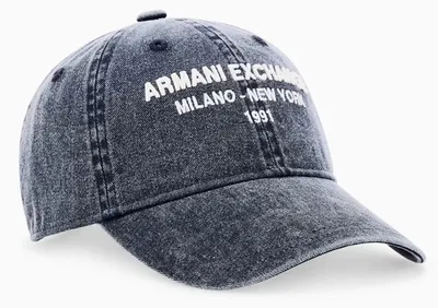 Productafbeelding van Xm003634 Af1550 Baseball Hat