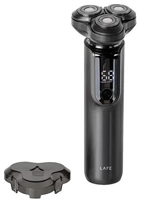 Zdjęcie produktu dla Golarka Męska Lafe Masterglide