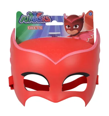 Obrázok produktu pre Simba 109402092 - PJM maska Eulette