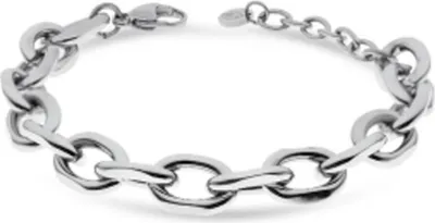 Image de Bracelet femme LIU JO LJ2334 argenté