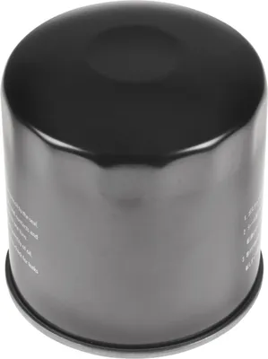 Produktbild von Ölfilter FEBI BILSTEIN 184130 Anschraubfilter für HYUNDAI Tucson (TL, TLE) für KIA SPORTAGE (SL)