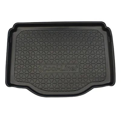 Produktbild von Z541361 Kofferraumwanne passend für Chevrolet Trax & Trax Allroad 05.2013-06.2019