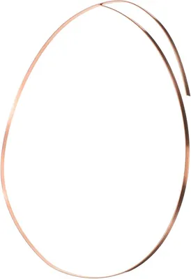 Produktbild von Berlinger Haus Kchenutensiliensatz BH-6339 Antrazit 5 Teile