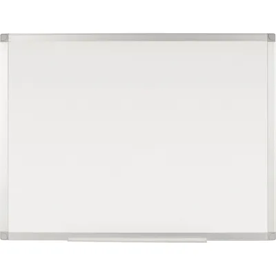 Produktbild von Bi-Office MA02759214, Stahl, Horizontal, Fixed