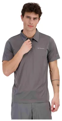 Produktbild von Poloshirt Columbia 1990401023 für Herren