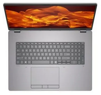 Produktbild von HP - C78GFET#UUG - Laptop