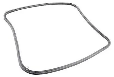 Immagine prodotto di Electrolux Rex AEG Zanussi guarnizione sportello forno CCM EKG EKK EOB RKK ZCG