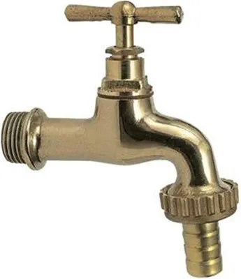 Obrázek produktu pro Ventil WB, pro umyvadlo 3/4"