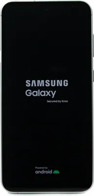 Produktbild von Samsung Galaxy S23 FE 5G 128 GB Dual-Sim Mint ako nový