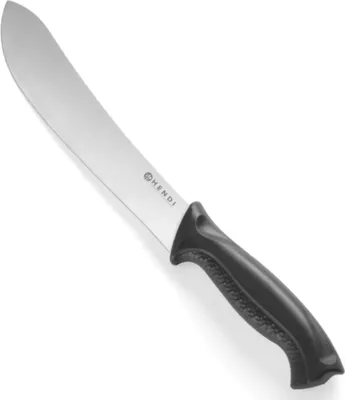 Obrázek produktu pro HENDI Fleischermesser, (L)330mm