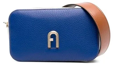 Zdjęcie produktu dla Torebka Furla WB00667BX11951572SITONESIZEFURLA