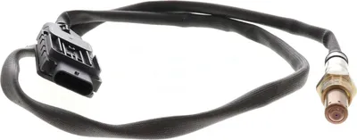 Immagine prodotto di Sensore NOx, catalizzatore NOx VEMO V20-72-0152