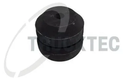 Produktbild von TRUCKTEC AUTOMOTIVE 05.32.021 Anschlagpuffer Federung Vorne für MAN F 2000 TGA F 90 M 2000 L L 2000