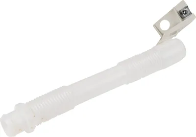 Produktbild von Original Wasserrohr vom Waschbehälter Fiat Ducato ab Bj. 2006 1383999080